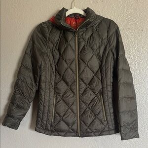 Lucky Brand Woman’s Jacket
